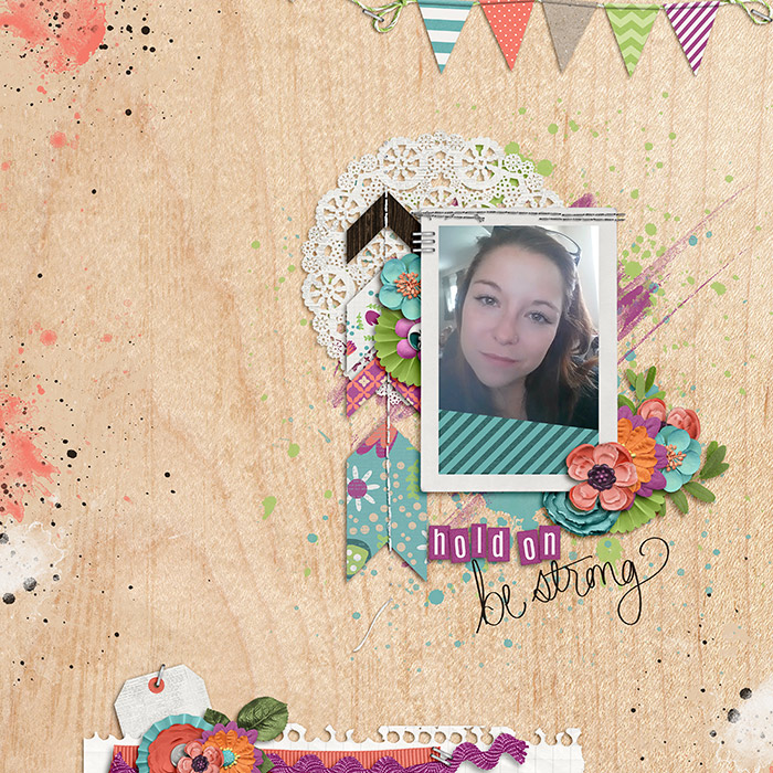 hollyxann_holdonbestrong_web