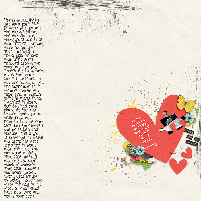 hollyxann_holeinmyheart_web
