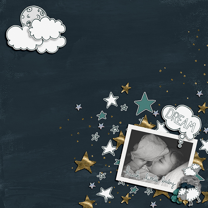 hollyxann_hushlittlebaby_web