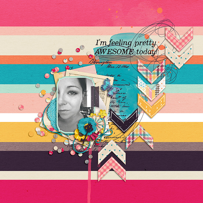 hollyxann_ifeelawesome_web