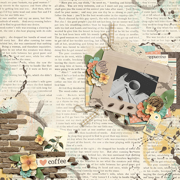 hollyxann_ilovecoffee_web