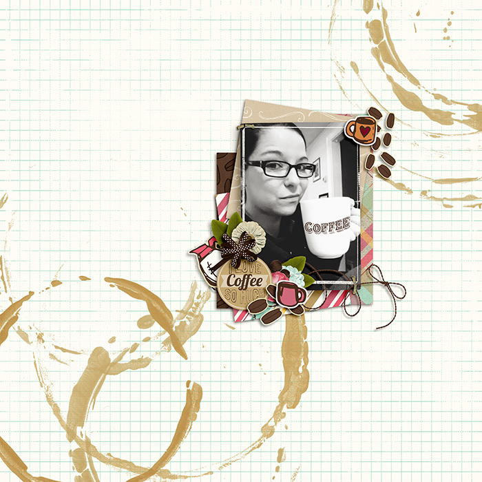 hollyxann_ilovecoffee_web1