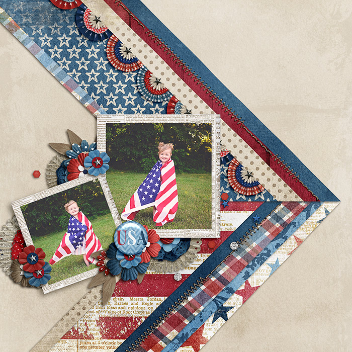 hollyxann_independenceday_web
