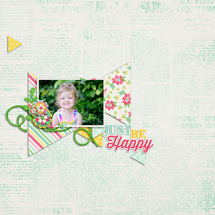 hollyxann_justbehappy_web