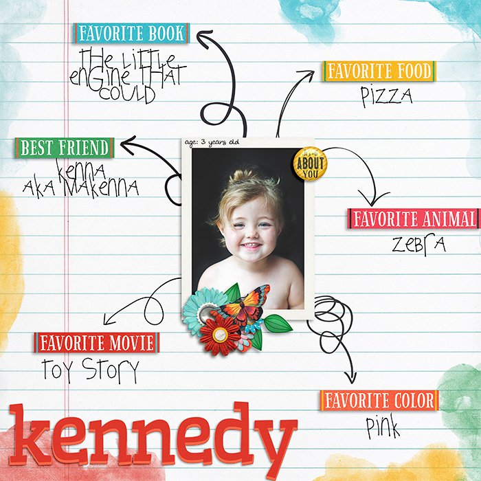 hollyxann_kennedyquestions_web