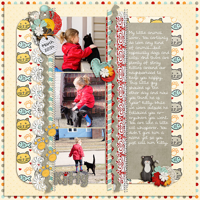 hollyxann_kittyfriend_web