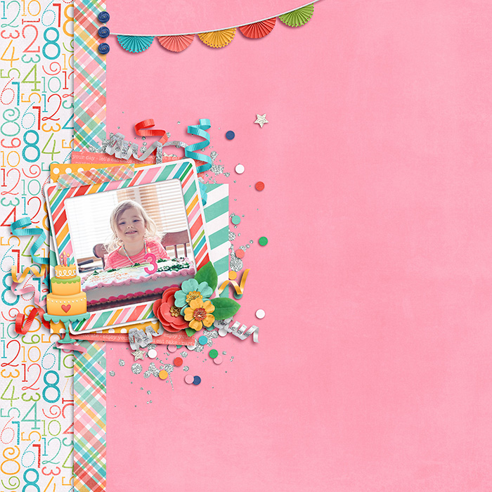 hollyxann_letsparty_web