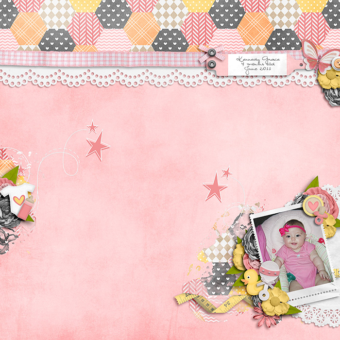 hollyxann_littlelady_web1