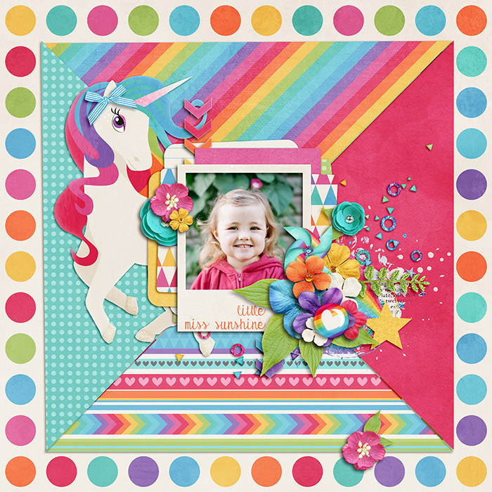 hollyxann_littlemisssunshine_web