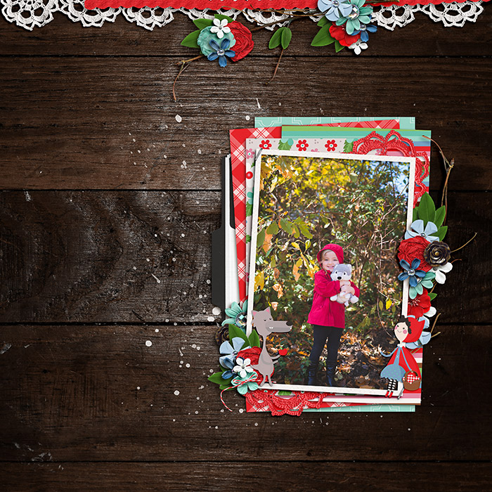 hollyxann_littlered_web