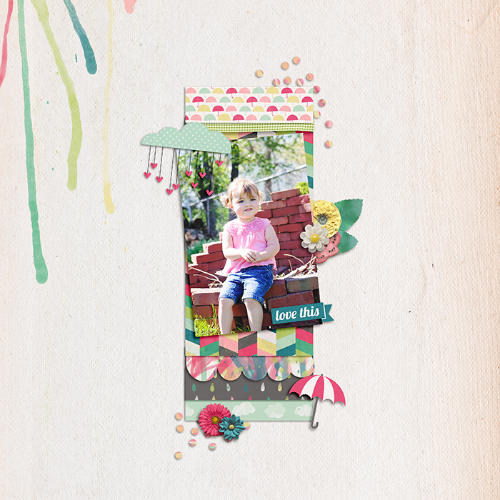 hollyxann_lovethis_web2