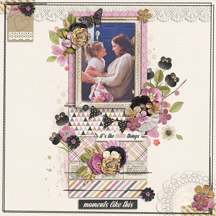 hollyxann_momentslikethis_web