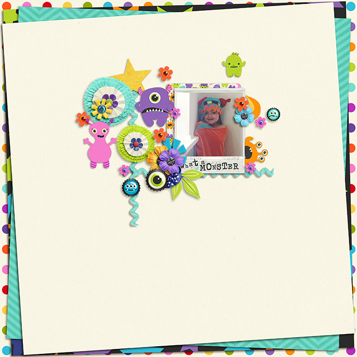 hollyxann_monster_web