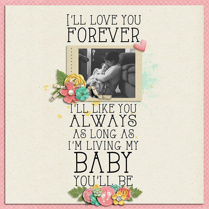 hollyxann_mybabyyoullbe_web