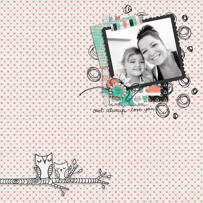 hollyxann_owlloveyou_web