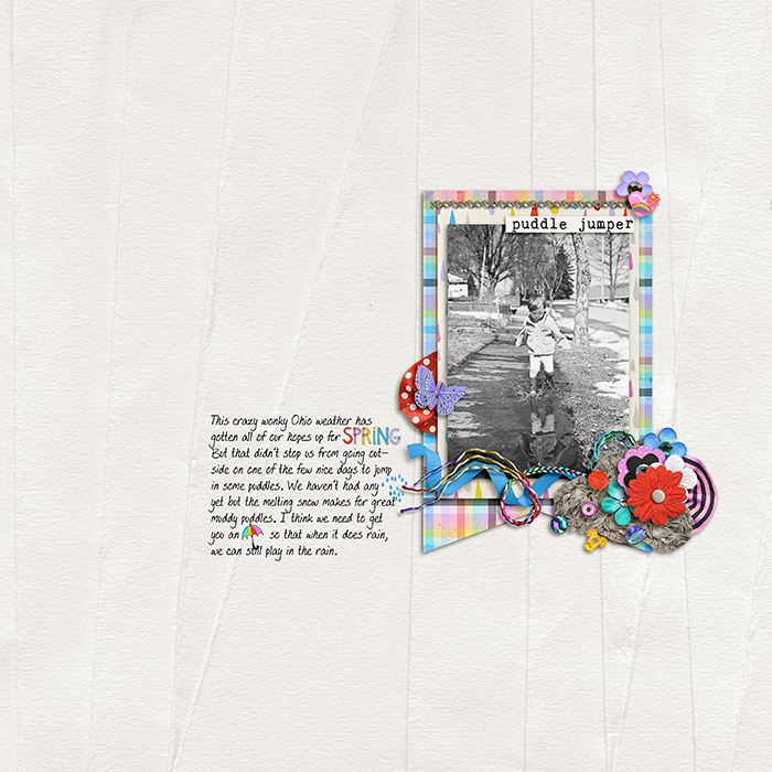 hollyxann_puddlejumper_web