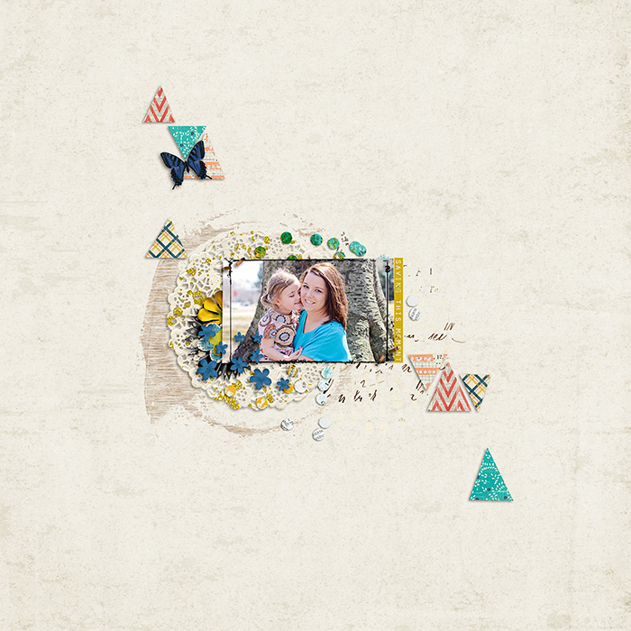 hollyxann_savingthismoment_web