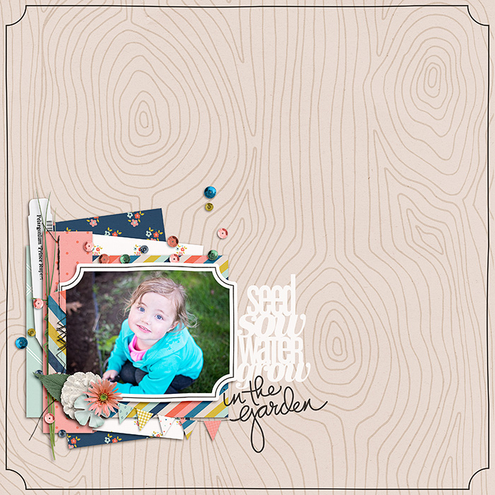 hollyxann_seedsowwatergrow_web