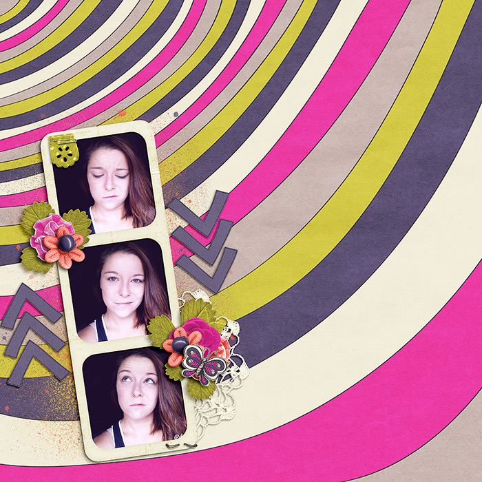 hollyxann_selfie_web