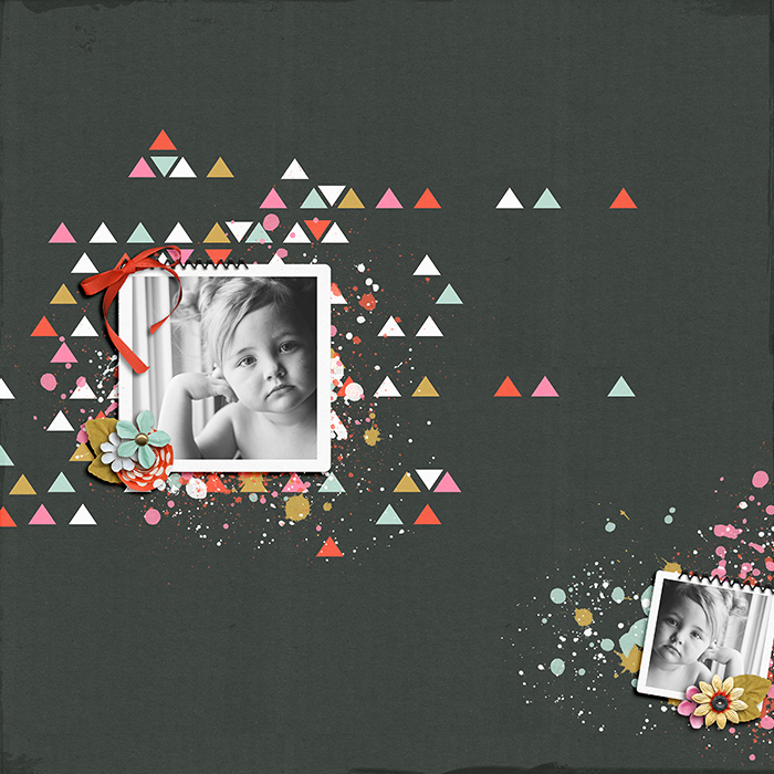 hollyxann_shineon_web