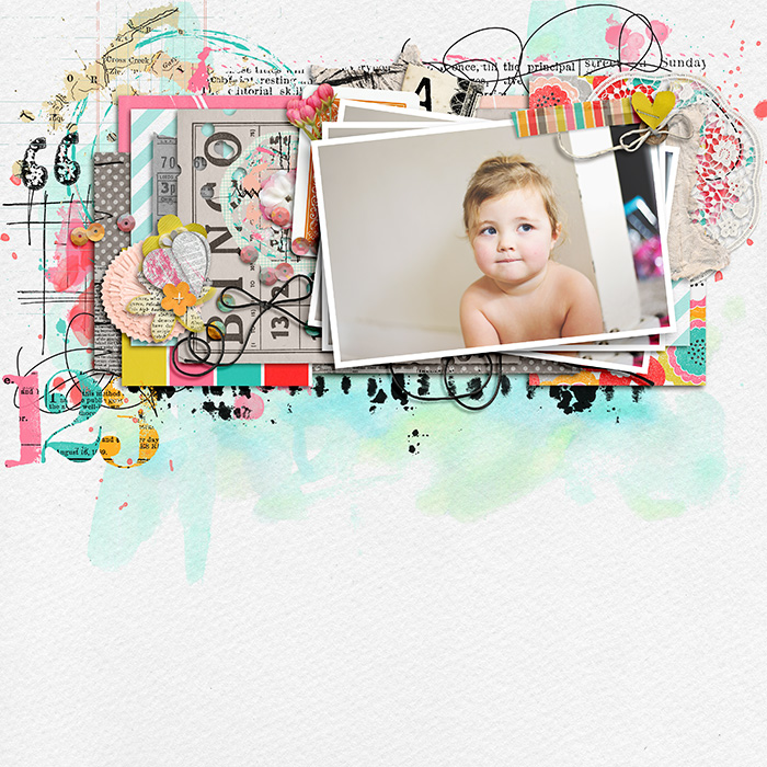 hollyxann_sillykid_web