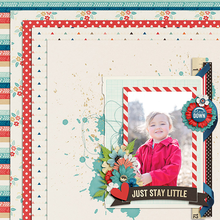hollyxann_slowdown_web
