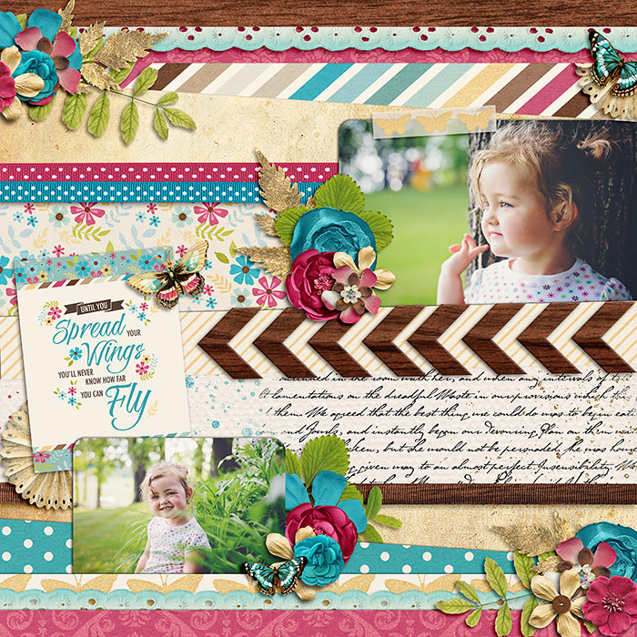 hollyxann_spreadyourwings_web