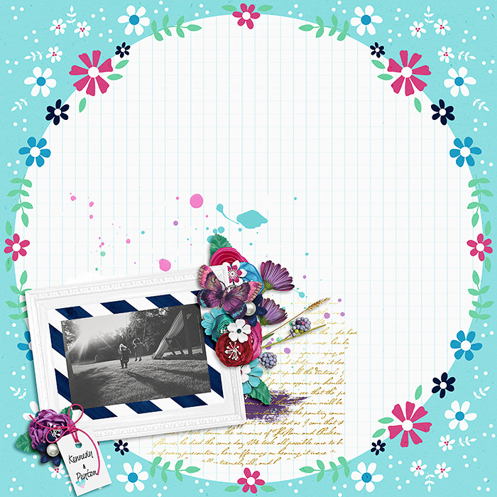 hollyxann_swingin_web