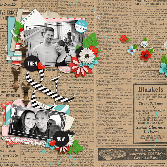 hollyxann_thenandnow_web
