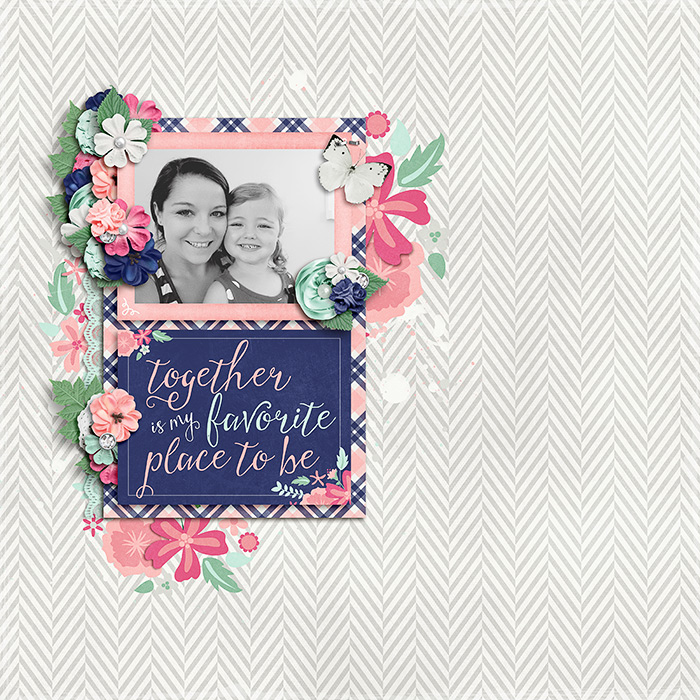 hollyxann_together_web