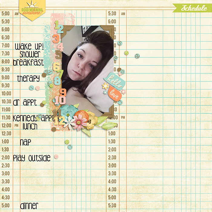 hollyxann_wakeup_web
