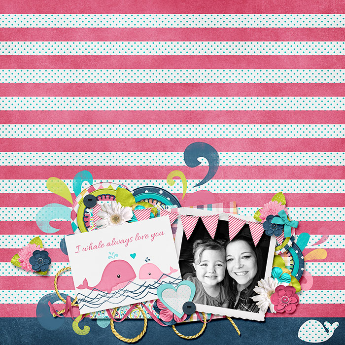 hollyxann_whaleyloveyou_web