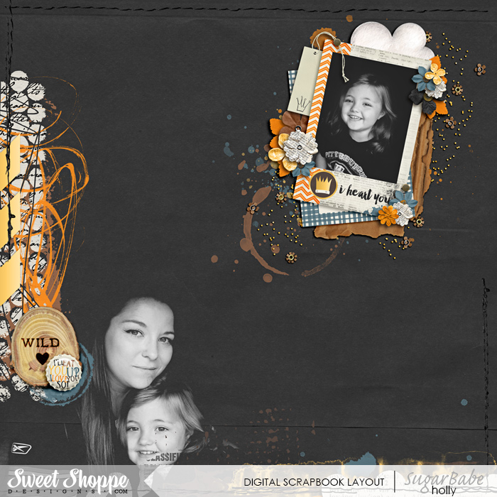 hollyxann_wildheart_web1