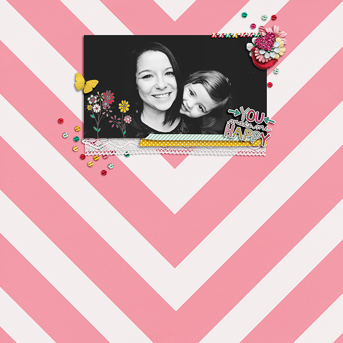 hollyxann_youmakemehappy_web