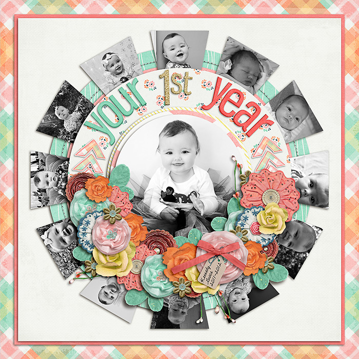 hollyxann_your1styear_web