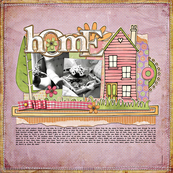 home-web