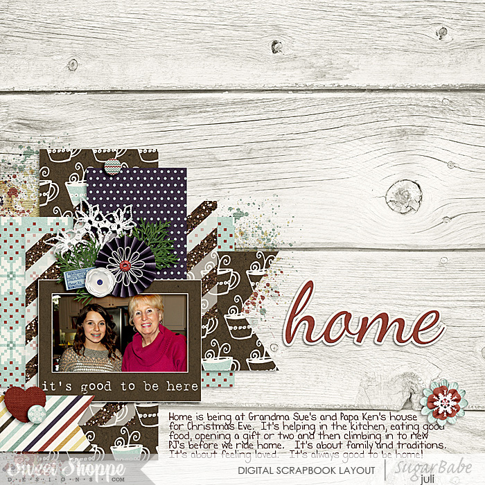 home30