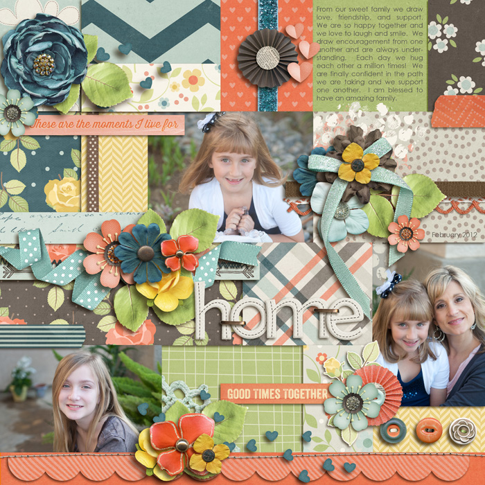 home700web