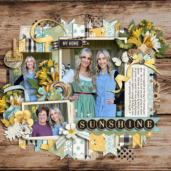 home_700web1
