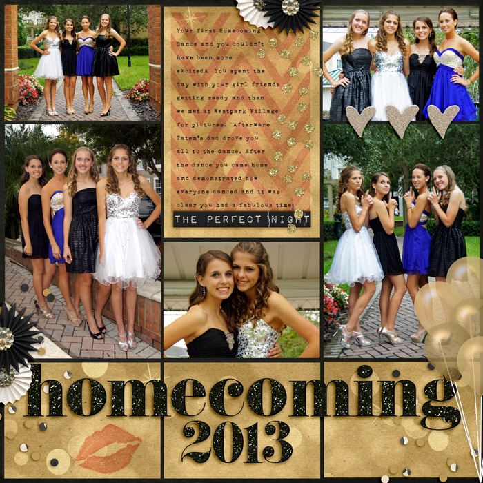 homecoming-2013