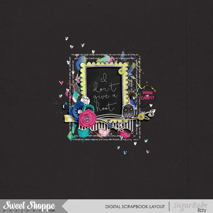 hoot-wm_700