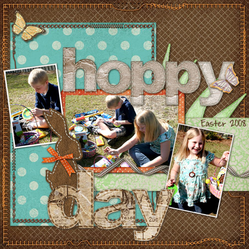 hoppy-day_for-web