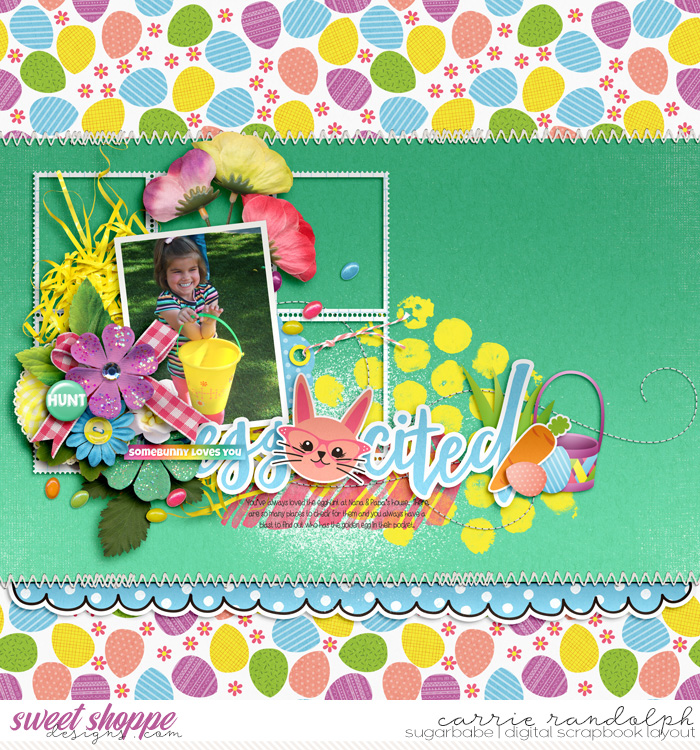 hoppyeasterWebWM