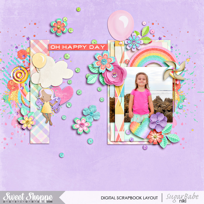 hopscotch_babe
