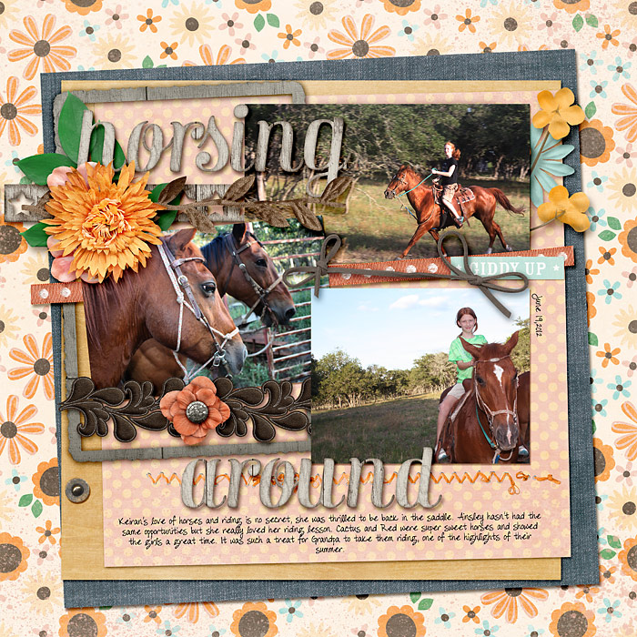 horsing-around-pst-7
