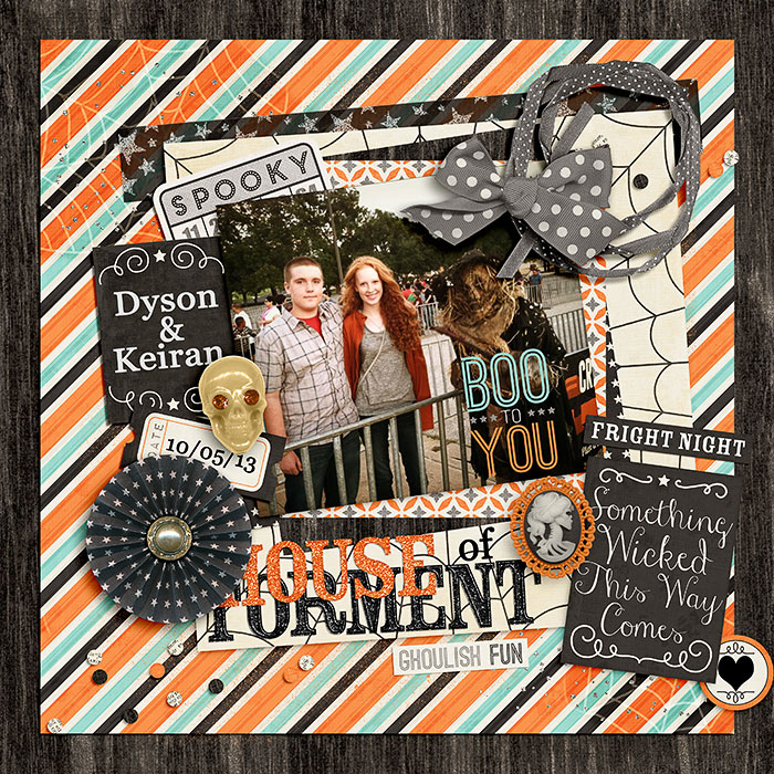 house-of-torment-10-15-PST-7