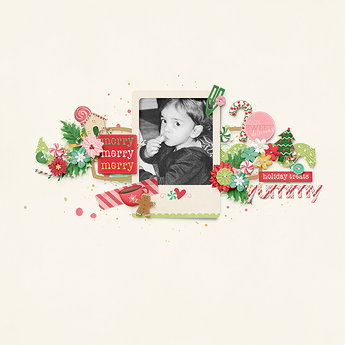 hrmt_candycoatedchristmas_ttt83