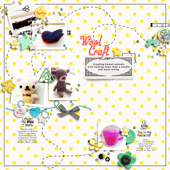 hroselli-whatsupbuttercup-lo-700