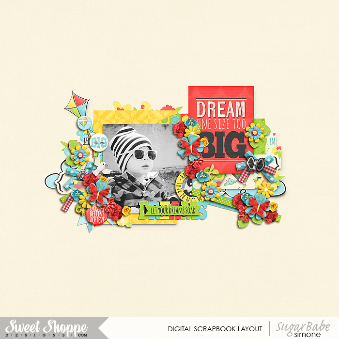 hroselli_letyourdreamssoar_ttt83_bm