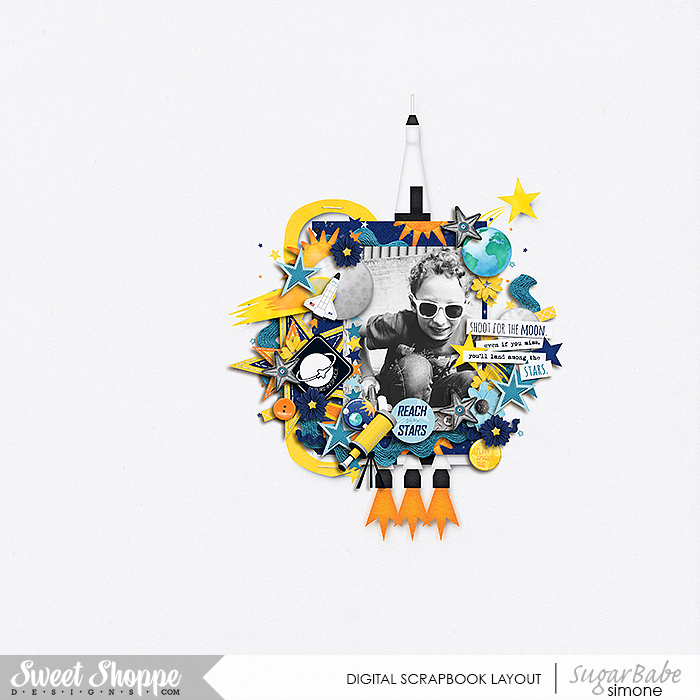 hroselli_playamongthestars_ttt83_bm